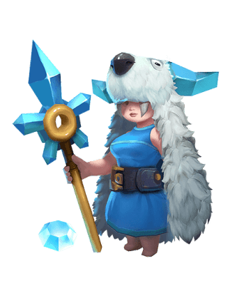 华体会捕鱼场馆