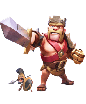 华体会电游场馆