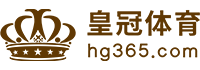 Logo 华体会